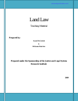 Land Law (1).pdf